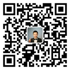 海锋锯业芜湖硬质合金带锯条咨询